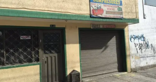 COMPRESORES REPARACION VENTAS COMPRESORES REPARACION VENTAS